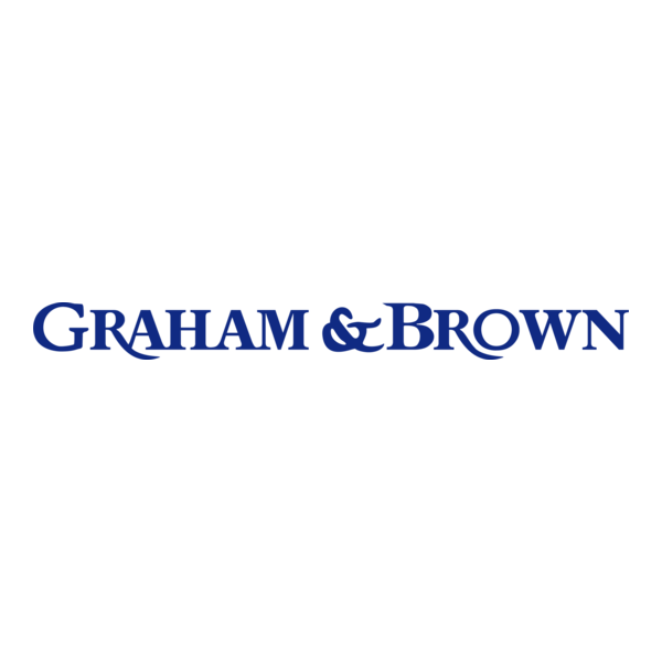 Graham & Brown